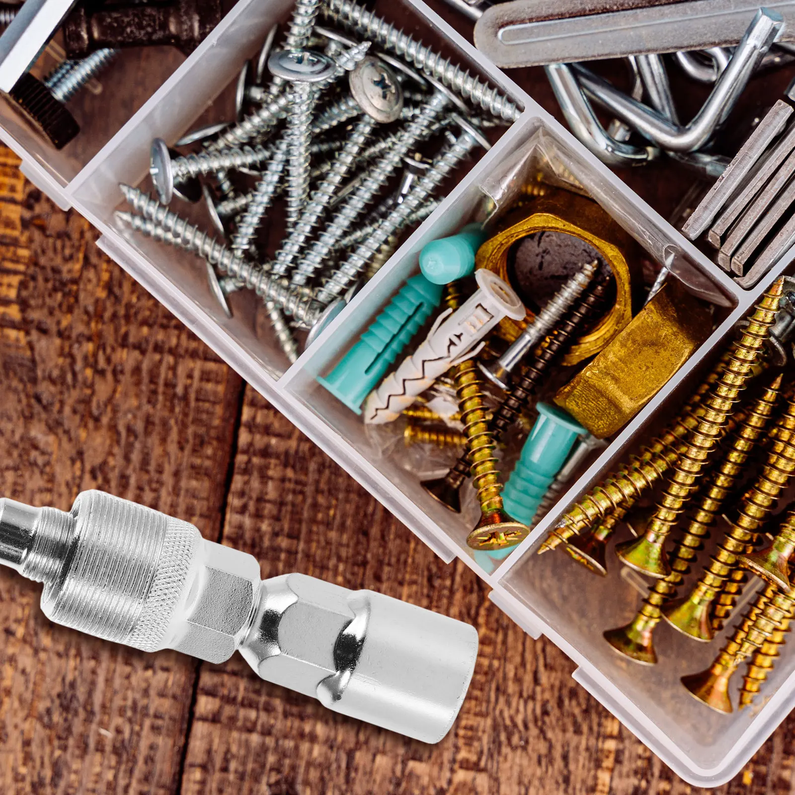 Инструмент для снятия шатунов велосипеда, съемник квадратного шатуна для велотренажеров, экстрактор шатунов, съемник педалей
Инструмент для снятия шатунов велосипеда, съемник квадратного шатуна для велотренажеров, экстрактор шатунов, съемник педалей