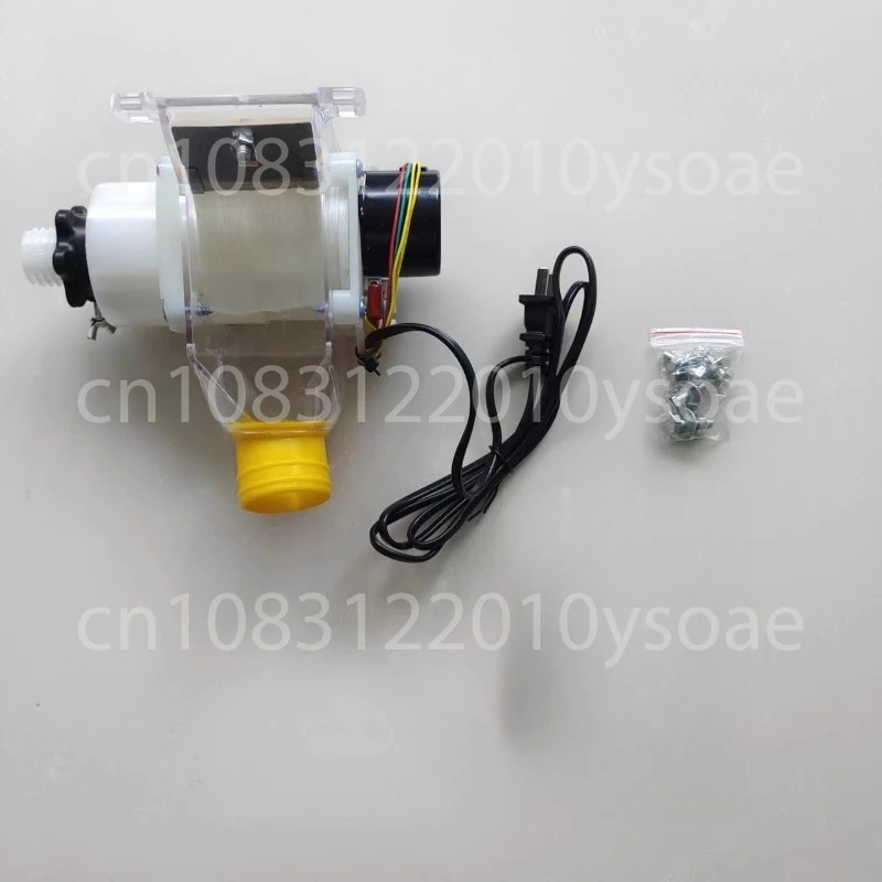 Полностью автоматическая кормушка Количественная кормушка с таймером для птиц 1 минута 2,5 об/мин
Полностью автоматическая кормушка Количественная кормушка с таймером для птиц 1 минута 2,5 об/мин