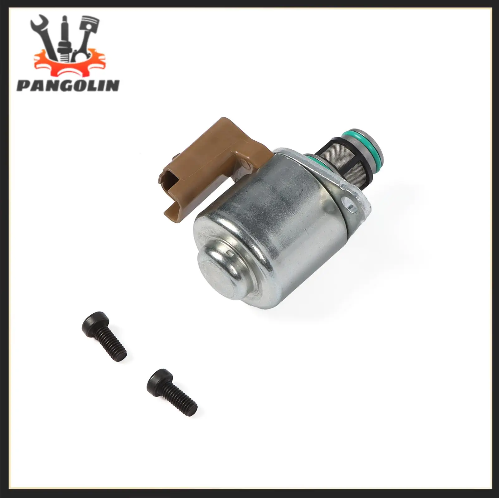 Fuel Pump Regulator 7256772 28233373 For Bobcat E32 E35 A770 S450 S650 S740 V519 V723 Engine Fuel Supply System Parts
Fuel Pump Regulator 7256772 28233373 For Bobcat E32 E35 A770 S450 S650 S740 V519 V723 Engine Fuel Supply System Parts