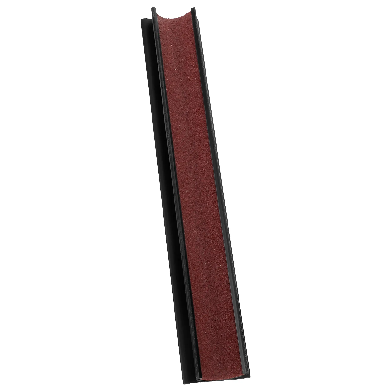 Sandpaper Sander Billiard Cue Pool Shaper Repair Tool Reusable Tip Burnisher File Club Accessories Sturdy Plastic Fits Sizes
Sandpaper Sander Billiard Cue Pool Shaper Repair Tool Reusable Tip Burnisher File Club Accessories Sturdy Plastic Fits Sizes
