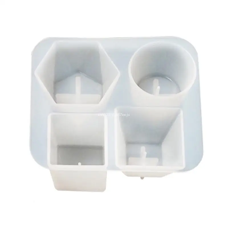 Insence Holder Mold Incense Insert Mold Gypsum Cement Incens for Burner Mo Dropship
Insence Holder Mold Incense Insert Mold Gypsum Cement Incens for Burner Mo Dropship