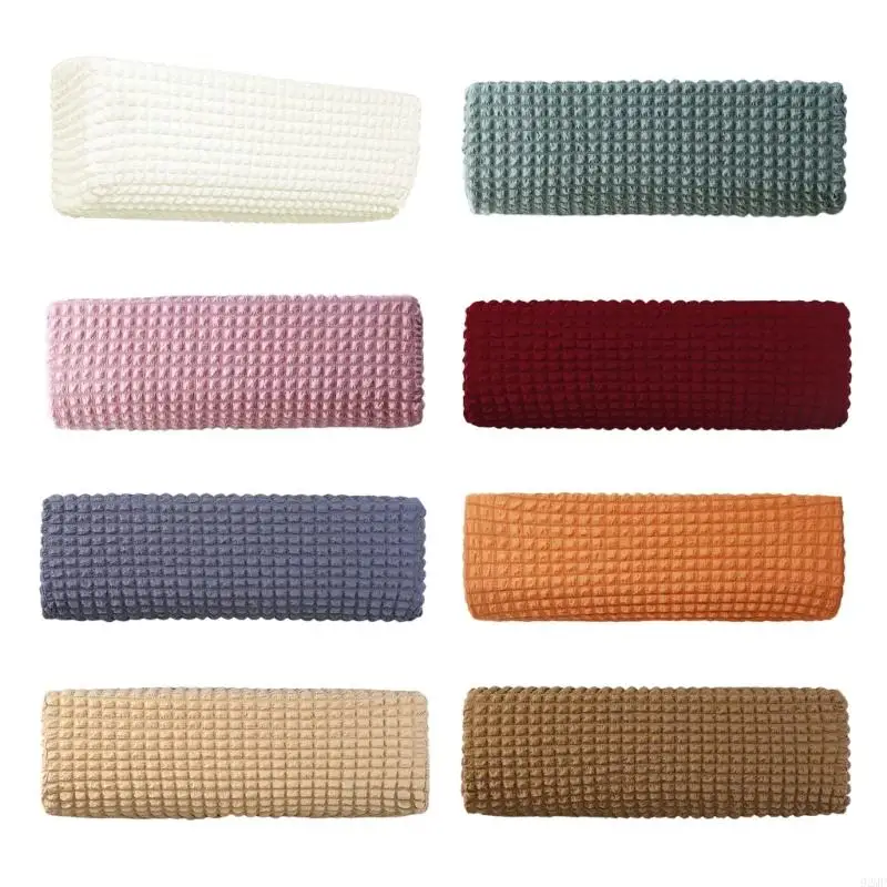 92MF Household Air Conditioner Dust Cover Hanging Universal WindShield Dust Curtain Antidirect Blowing Cover
92MF Household Air Conditioner Dust Cover Hanging Universal WindShield Dust Curtain Antidirect Blowing Cover