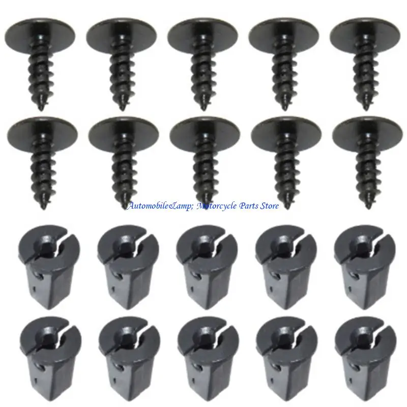 H7BD Универсальная автомобильная панель, молдинг, крепежный зажим, внутренние фиксаторы, заклепки для B5 B6 B7
H7BD Универсальная автомобильная панель, молдинг, крепежный зажим, внутренние фиксаторы, заклепки для B5 B6 B7