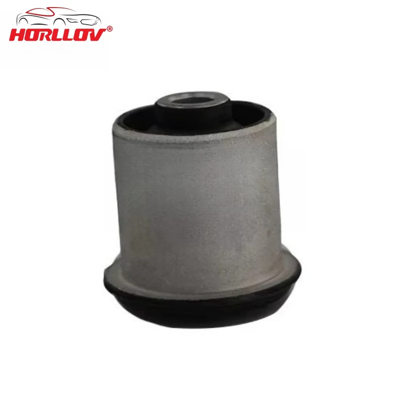 Control Arm Bushing for Bentley Arnage & Rolls Royce 3Y0407200 3Y0407200A
Control Arm Bushing for Bentley Arnage & Rolls Royce 3Y0407200 3Y0407200A
