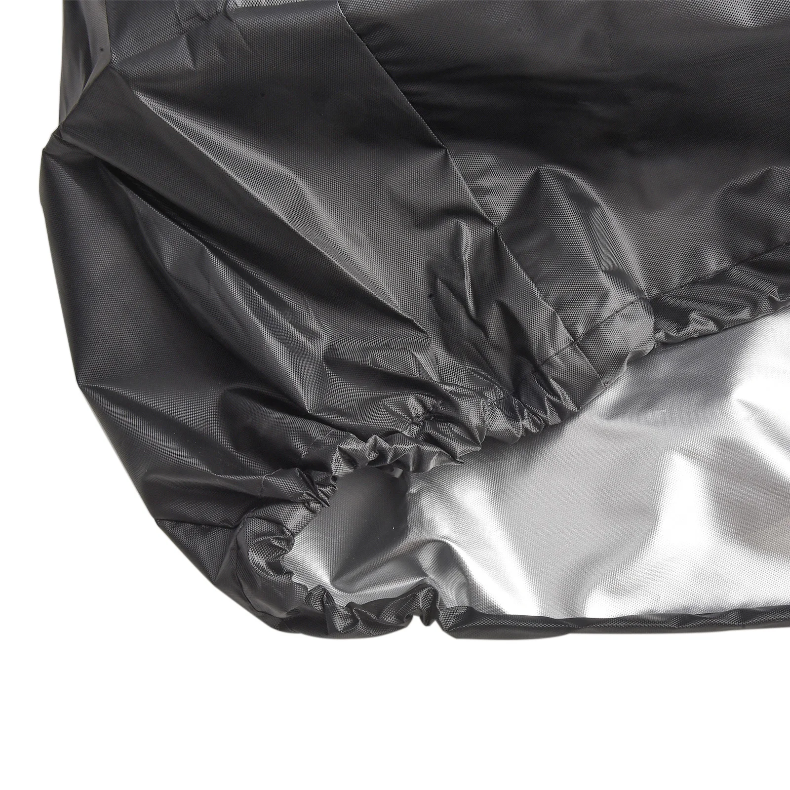 Water Easy To Use Adjustable Straps Dust Cover Industrial Waterproof Coating Industrial Electric Fan Longevity
Water Easy To Use Adjustable Straps Dust Cover Industrial Waterproof Coating Industrial Electric Fan Longevity