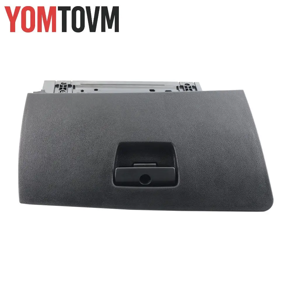 Отсек для хранения приборной панели, бардачок для BMW E90 D91 E92 2006-2013 гг. Номер детали:
Отсек для хранения приборной панели, бардачок для BMW E90 D91 E92 2006-2013 гг. Номер детали: