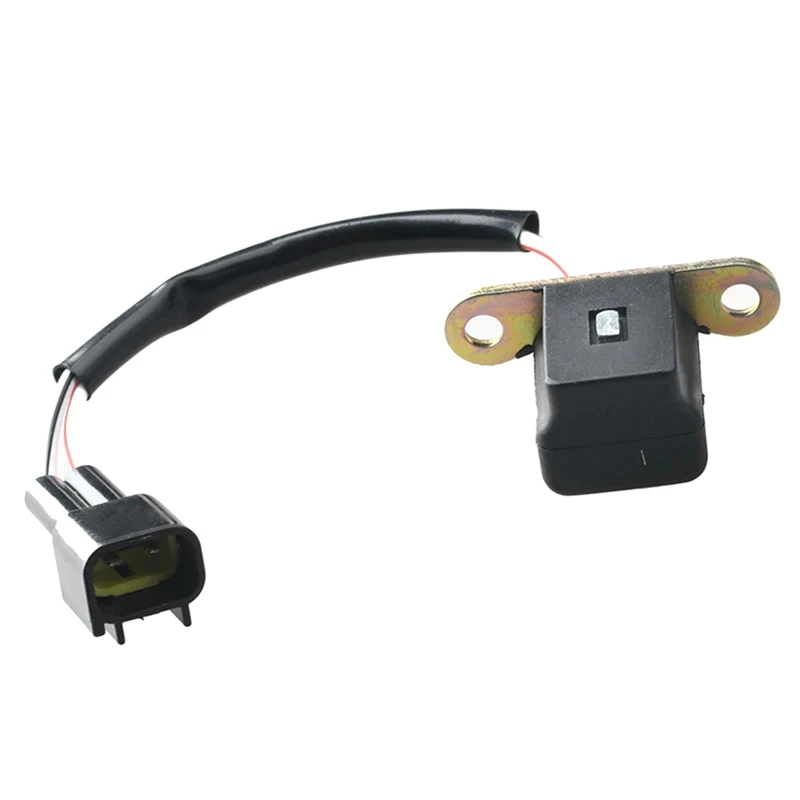 Катушка Pulser 6H2-85580, черный АБС-пластик для подвесного мотора Yamaha, 50 л.с., 60 л.с., 70 л.с., 6H2-85580-01-00, 6H28558001, 1 шт.
Катушка Pulser 6H2-85580, черный АБС-пластик для подвесного мотора Yamaha, 50 л.с., 60 л.с., 70 л.с., 6H2-85580-01-00, 6H28558001, 1 шт.