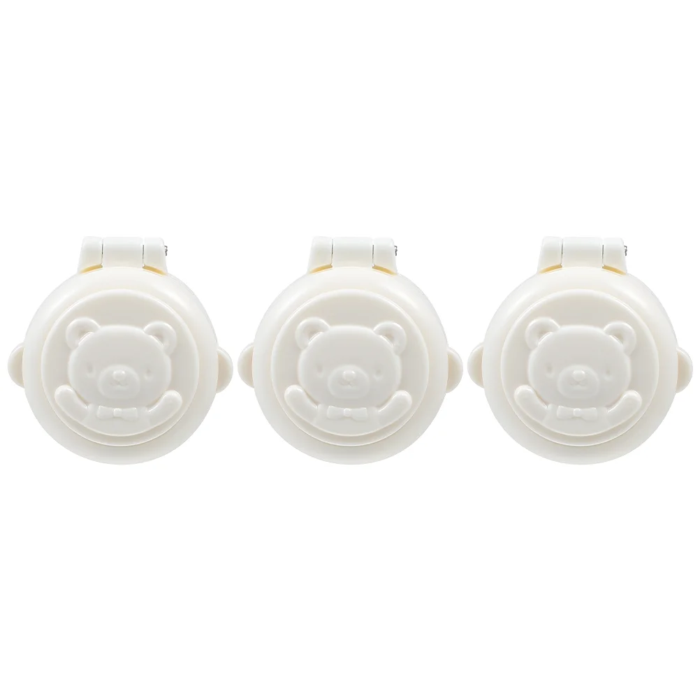 Protection Cap Button Cover for Baby Car Lock Child Proofing Safety Cartoon Push Switch
Protection Cap Button Cover for Baby Car Lock Child Proofing Safety Cartoon Push Switch