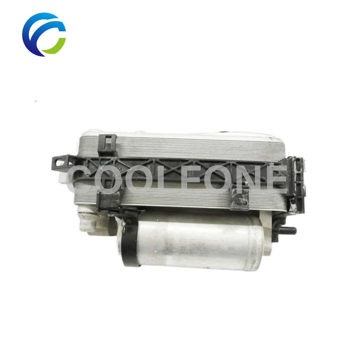 A/C AC Air Conditioning Condenser for BMW G20 G28 320i 325i 330i G22 G23 G26 430i G83 M4 TOYOTA SUPRA 64536805342 88460WAA01
A/C AC Air Conditioning Condenser for BMW G20 G28 320i 325i 330i G22 G23 G26 430i G83 M4 TOYOTA SUPRA 64536805342 88460WAA01