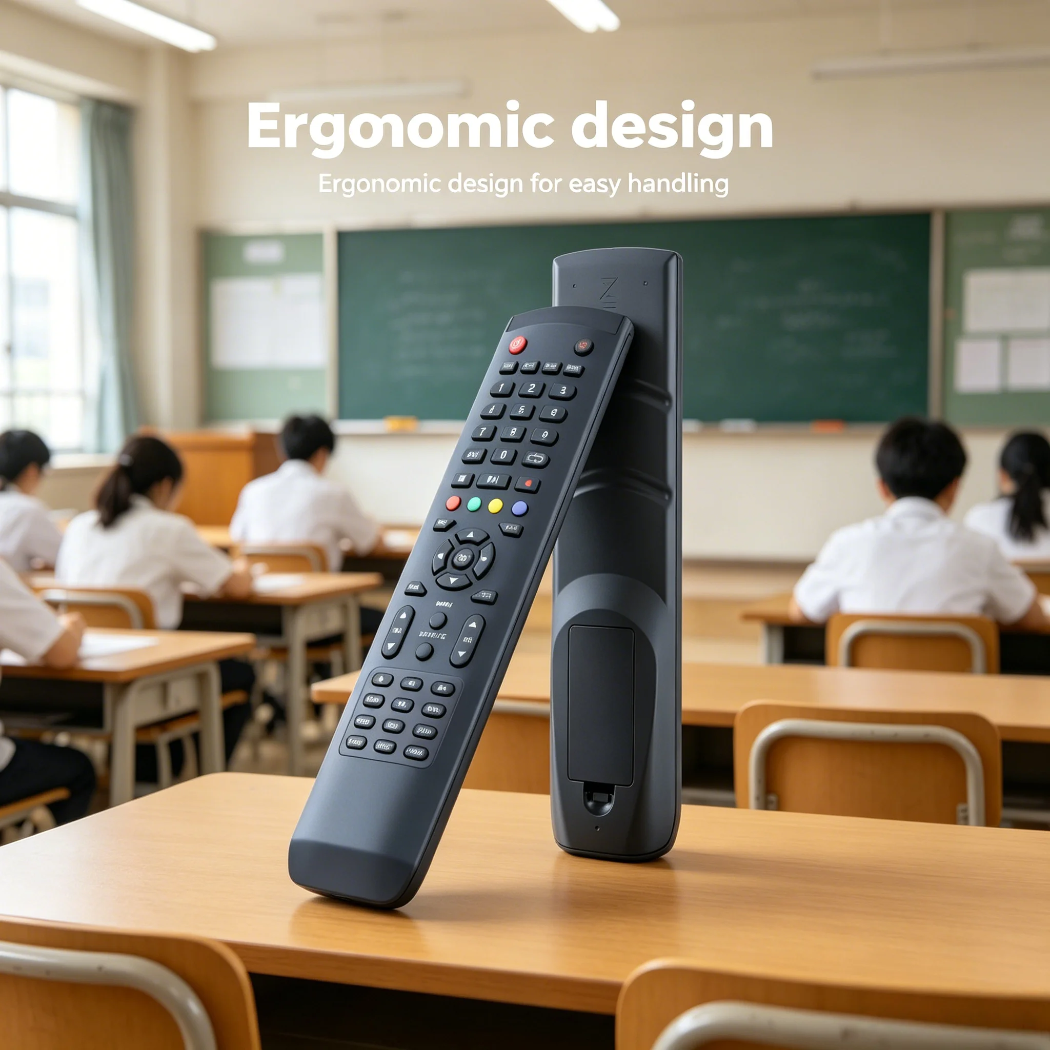 240602000541 Remote Control for TEAC LE32A1HD LE40A1FHD LE50A1FHD TD52AIR LCD TV
240602000541 Remote Control for TEAC LE32A1HD LE40A1FHD LE50A1FHD TD52AIR LCD TV