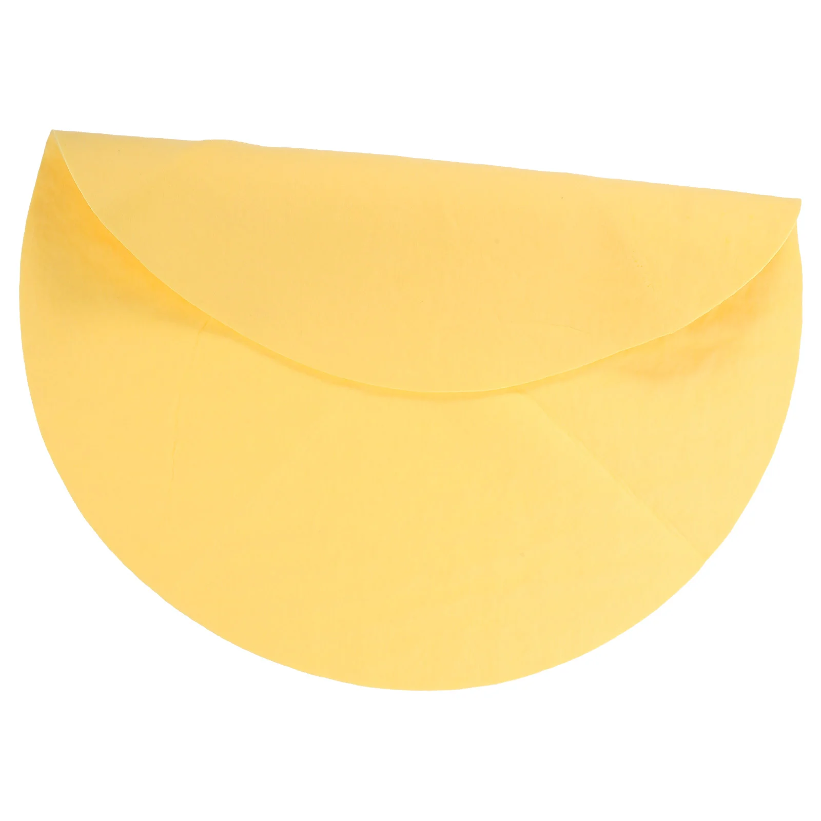 Smoothing Pot Rim Clay Pottery Absorbent Pad Round Pottery Clay Cloth Absorbent Pad pottery tool pottery accessories
Smoothing Pot Rim Clay Pottery Absorbent Pad Round Pottery Clay Cloth Absorbent Pad pottery tool pottery accessories
