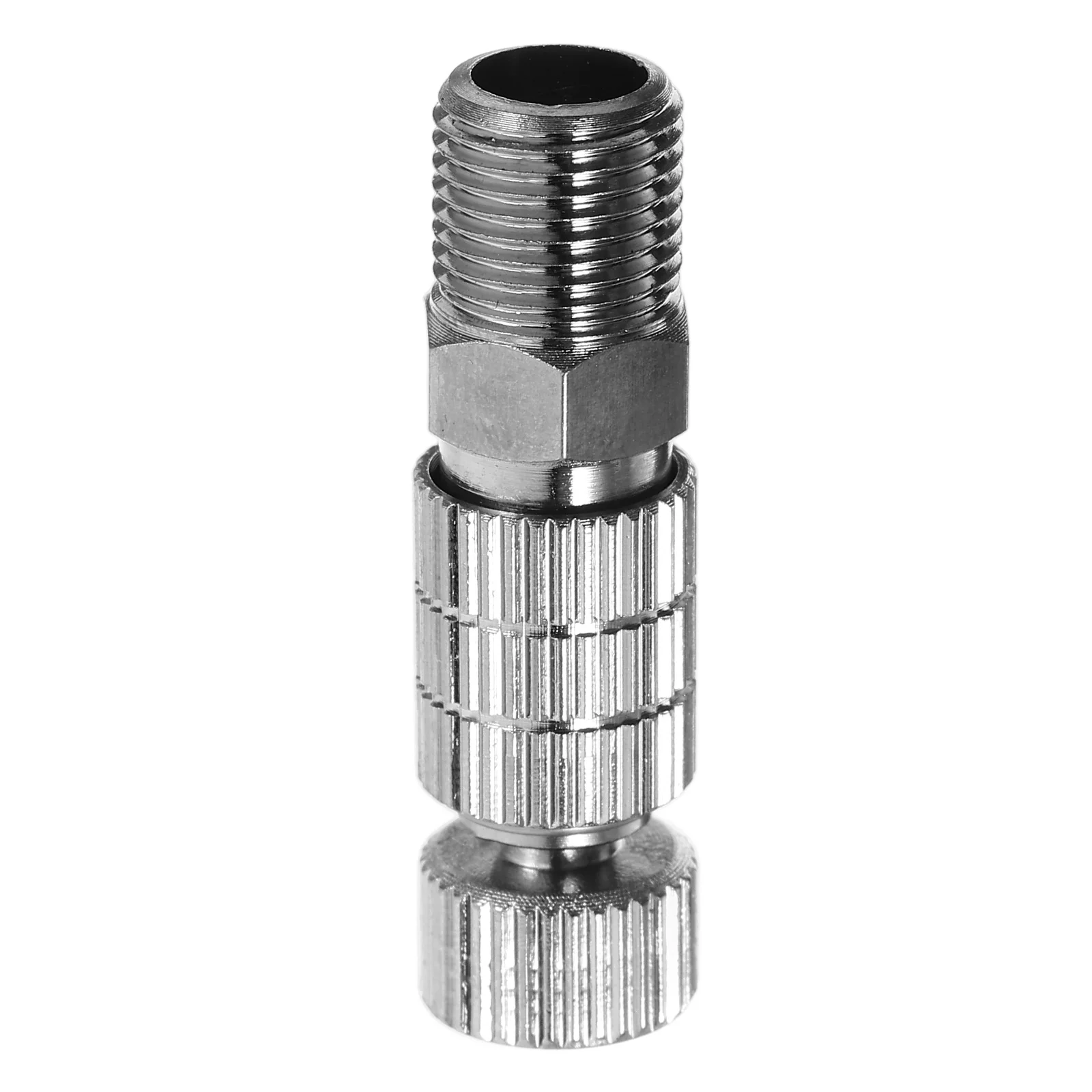 Airbrush Hose Adapter Kit Quick Disconnect Connectors Suite Airbrush Accessories Universal Design Easy Installation Compact Size
Airbrush Hose Adapter Kit Quick Disconnect Connectors Suite Airbrush Accessories Universal Design Easy Installation Compact Size