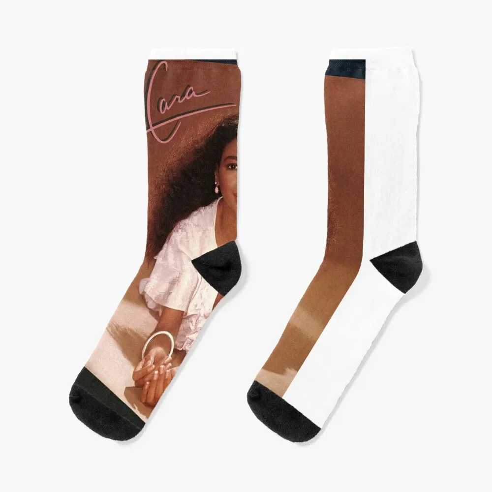 R.I.P Irene Cara Socks Socks For Women 360° Digital Print Personalized Custom Unisex Adult Teen Youth Socks Custom Gift Art
R.I.P Irene Cara Socks Socks For Women 360° Digital Print Personalized Custom Unisex Adult Teen Youth Socks Custom Gift Art