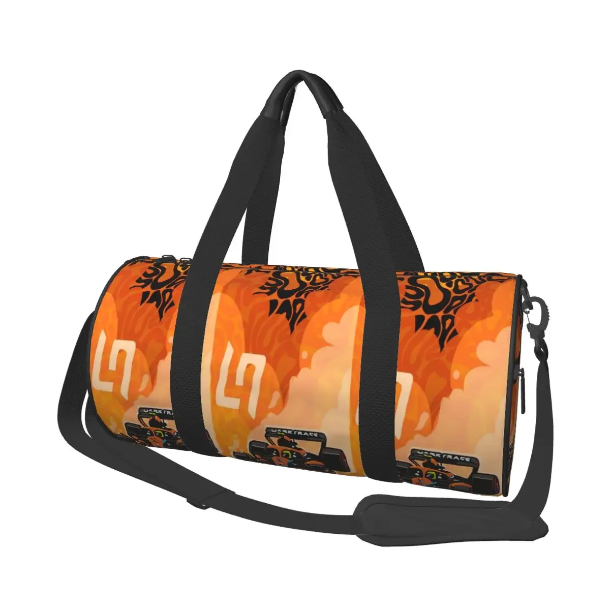 Landon Norris LN4 Большая спортивная сумка Многофункциональные дорожные сумки Duffle Сумки Сумка для фитнеса
Landon Norris LN4 Большая спортивная сумка Многофункциональные дорожные сумки Duffle Сумки Сумка для фитнеса