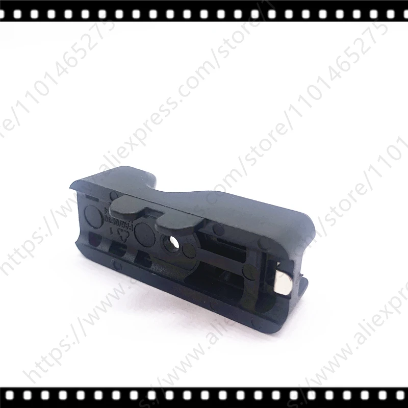 Держатель бит для DEWALT DCF885L2 DCF885C2 DCF885 DCF835C2 DCF835 N 131745 Аксессуары для электроинструментов Деталь для электроинструмента
Держатель бит для DEWALT DCF885L2 DCF885C2 DCF885 DCF835C2 DCF835 N 131745 Аксессуары для электроинструментов Деталь для электроинструмента