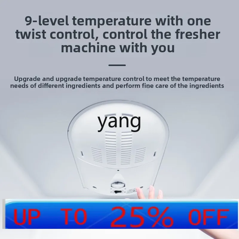 LMM 213L liter three-door refrigerator household small rental dormitory refrigerated and frozen refrigerator
LMM 213L liter three-door refrigerator household small rental dormitory refrigerated and frozen refrigerator