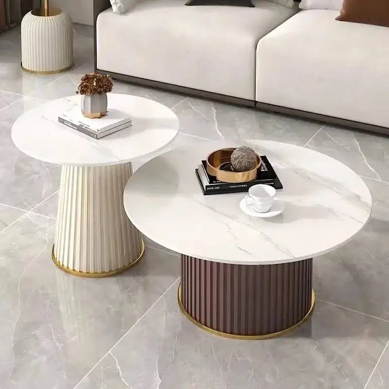 Living Design Luxury Modern Room Coffee Table Nordic Premium Glam Coffee Tables Minimalist Unique Mesa De Centro Home Furniture
Living Design Luxury Modern Room Coffee Table Nordic Premium Glam Coffee Tables Minimalist Unique Mesa De Centro Home Furniture