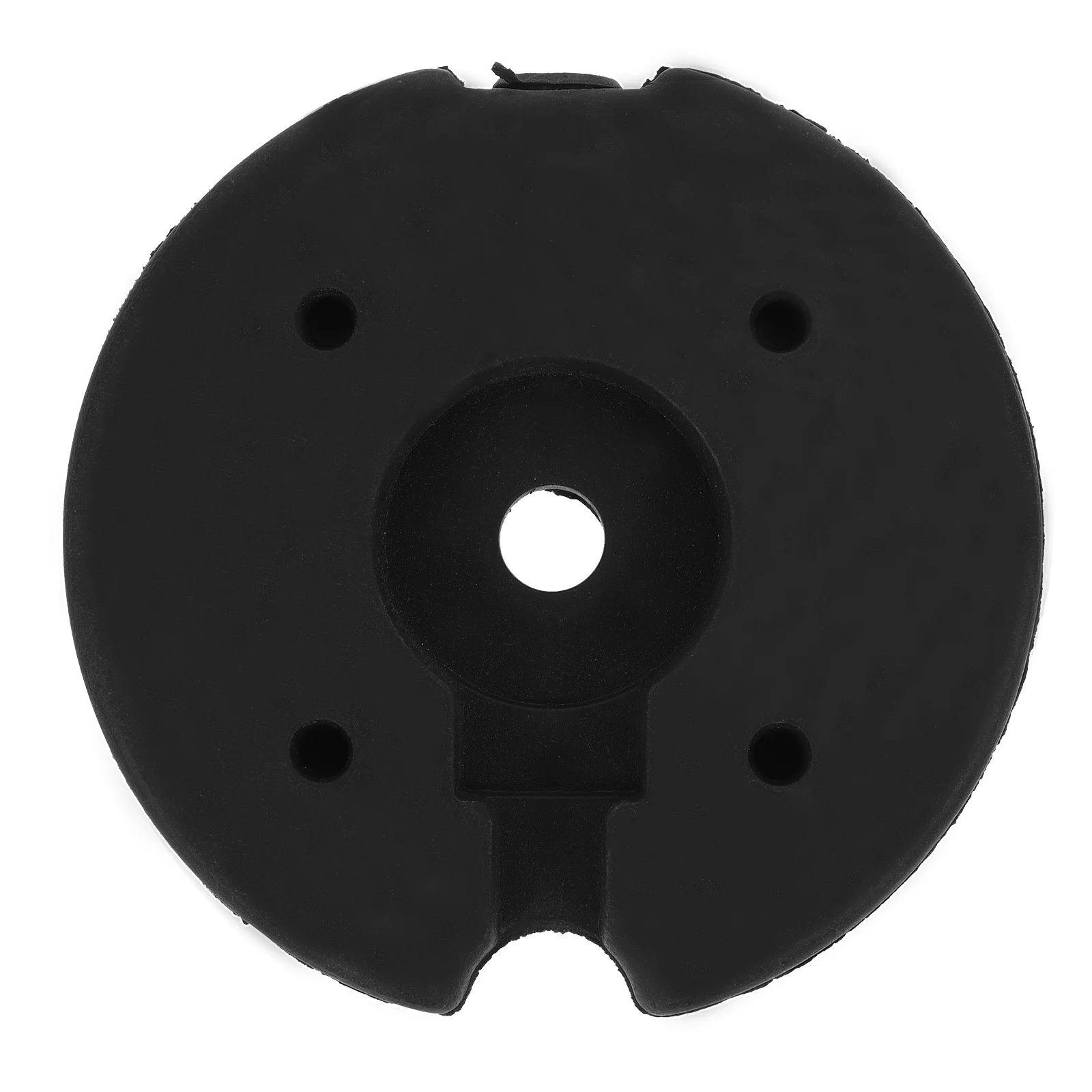 Heavy Duty Iron Base Plate For Lamp Table Desk Floor Light Stable Holder Metal Chassis Diy Display Weighted Accessory
Heavy Duty Iron Base Plate For Lamp Table Desk Floor Light Stable Holder Metal Chassis Diy Display Weighted Accessory