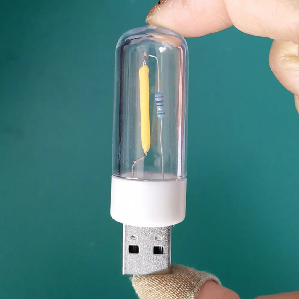 Домашние аксессуары, портативная Ночная Светодиодная лампа 5 в с USB-нитью, миниатюрная Светодиодная лампа для кемпинга, креативное простое освещение, USB-лампа для гостиной
Домашние аксессуары, портативная Ночная Светодиодная лампа 5 в с USB-нитью, миниатюрная Светодиодная лампа для кемпинга, креативное простое освещение, USB-лампа для гостиной