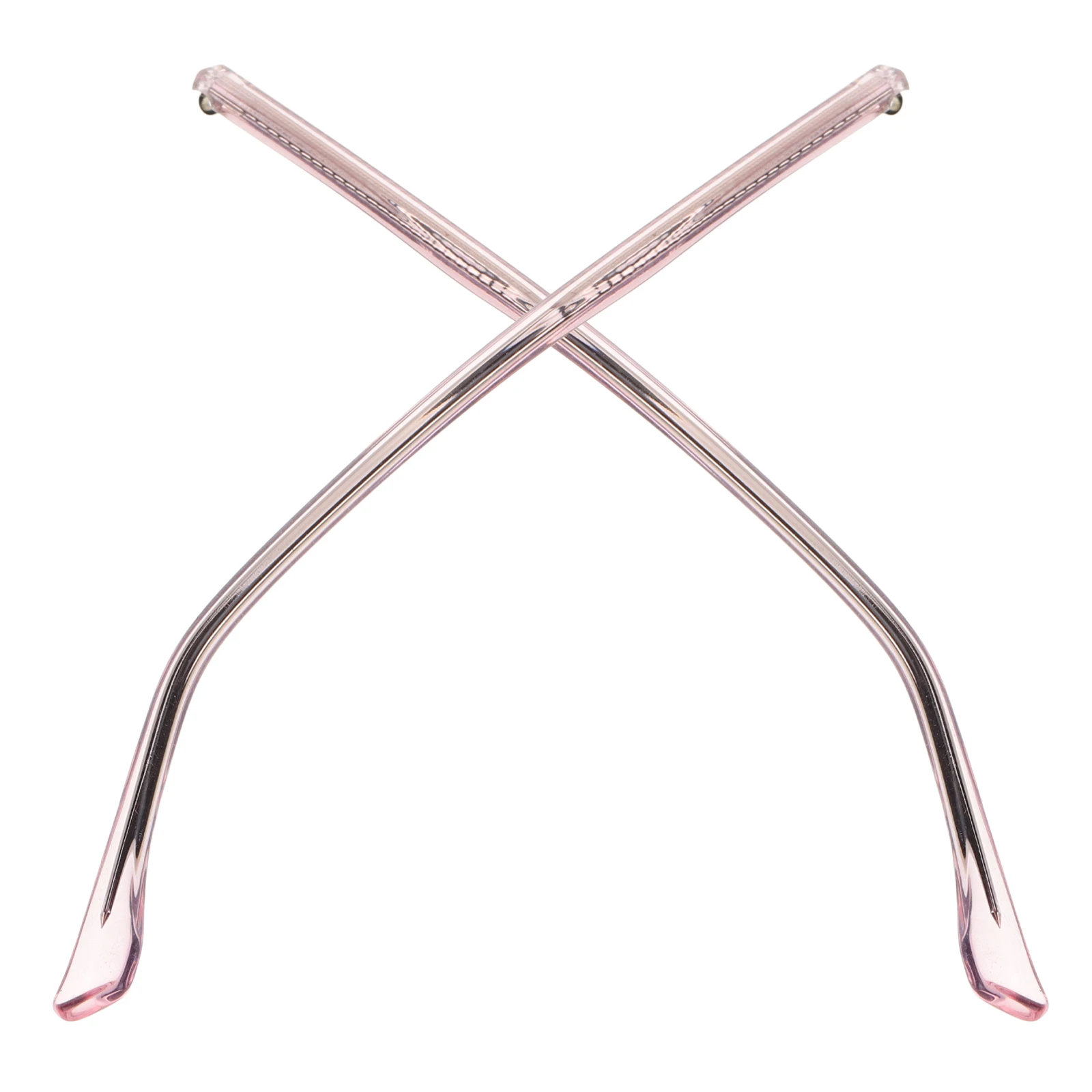 1 Pair Eyeglasses Replacement Temples Glasses Repair Parts Universal Metal Arms Sunglasses Frame Accessories Kit Easy Install
1 Pair Eyeglasses Replacement Temples Glasses Repair Parts Universal Metal Arms Sunglasses Frame Accessories Kit Easy Install