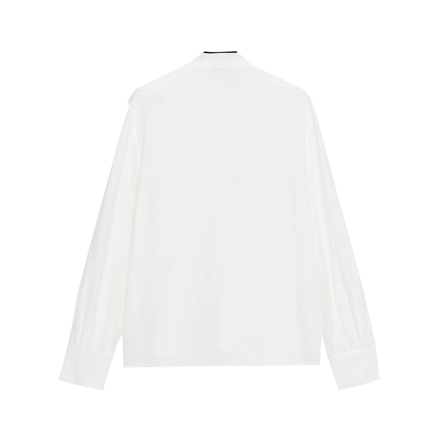 Faionable Color Blo Knot Многослойное украшение irt для женщин irt Z 2025 Новое поступление Ele European Sle
Faionable Color Blo Knot Многослойное украшение irt для женщин irt Z 2025 Новое поступление Ele European Sle