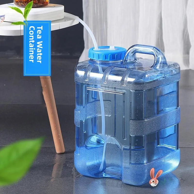 Food ade PC Tea Brewing Water Buet Drinking hine Emp Buet Home Use Gongfu Tea Pure Mineral Water Storage
Food ade PC Tea Brewing Water Buet Drinking hine Emp Buet Home Use Gongfu Tea Pure Mineral Water Storage