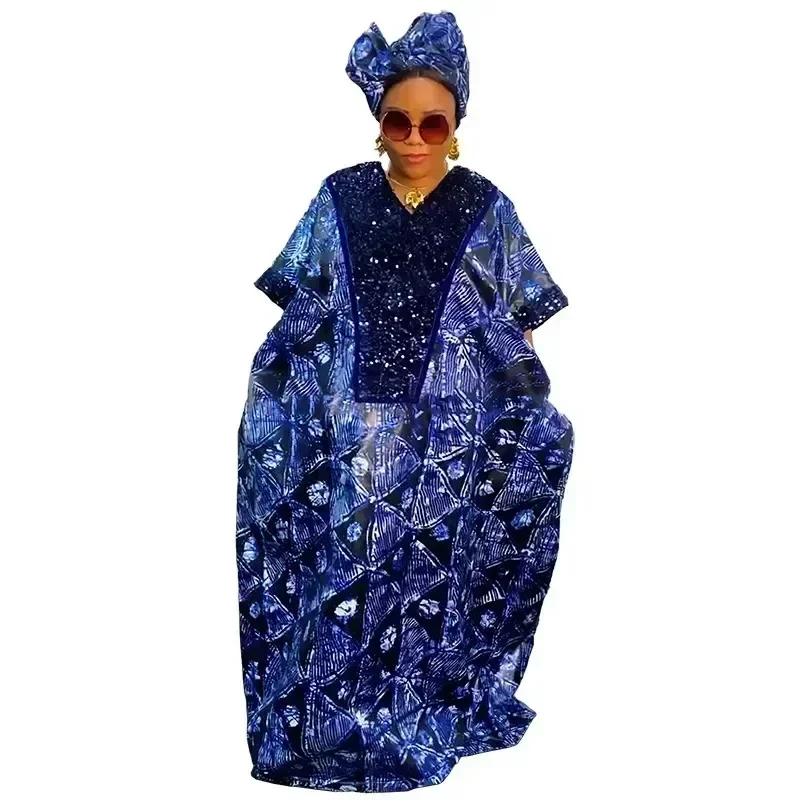 Muslim Kaftan Abaya Dress Women Dubai Turkish Party Elegant Evening Gown African Boubou Fashion Outfit Open Robe
Muslim Kaftan Abaya Dress Women Dubai Turkish Party Elegant Evening Gown African Boubou Fashion Outfit Open Robe