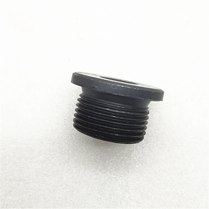 2 шт. для Caterpillar E320 E325 E329 E330 E336 B C D, зубчатая коробка двигателя, сливной винт для масла, пробка, детали экскаватора
2 шт. для Caterpillar E320 E325 E329 E330 E336 B C D, зубчатая коробка двигателя, сливной винт для масла, пробка, детали экскаватора