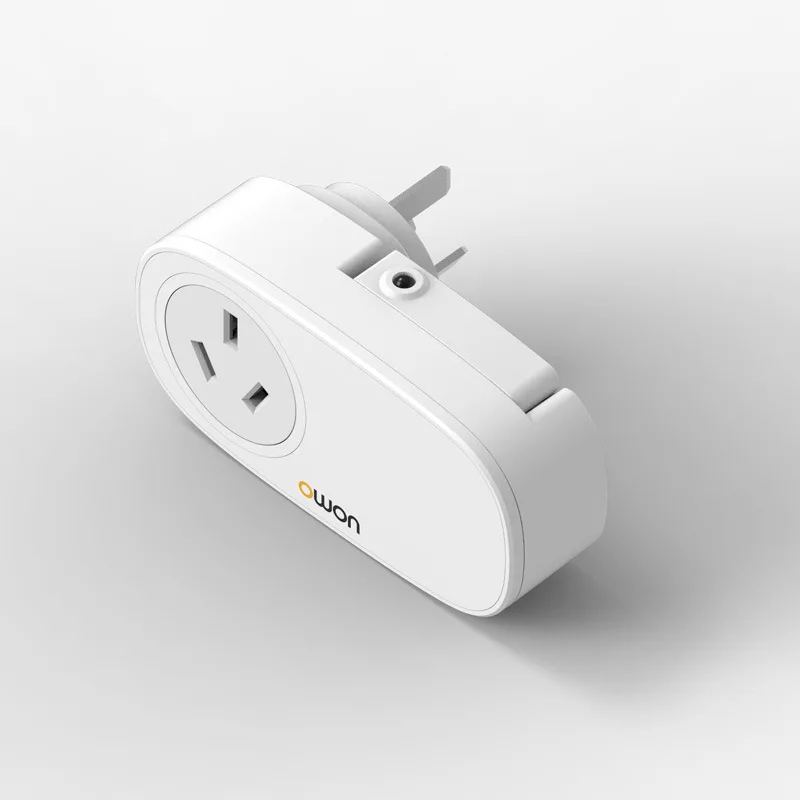 Home community nursing home, institutional elderly care campus, remote switch, infrared wireless air conditioner controller
Home community nursing home, institutional elderly care campus, remote switch, infrared wireless air conditioner controller