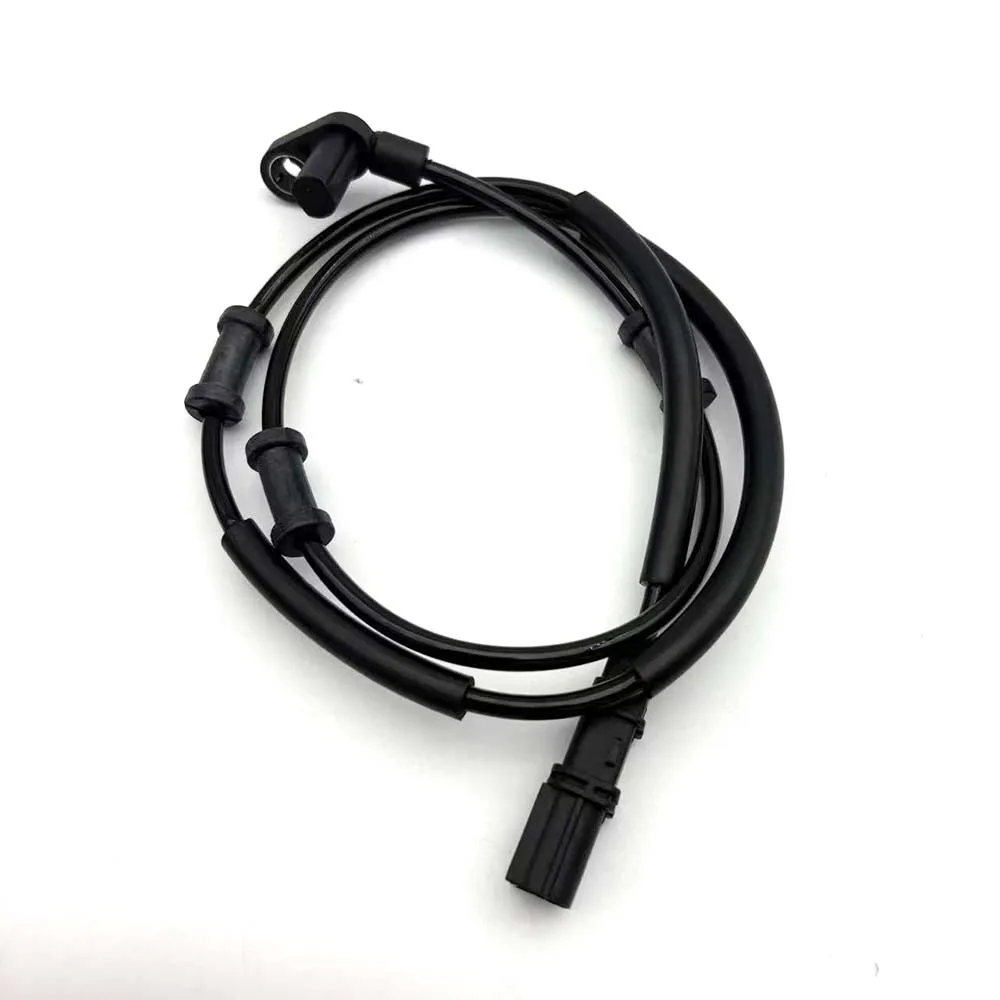 OE 007V501F0 FRONT, 007V501E9 REAR ABS Speed Sensor for Kawasak ZX4R ZX4RR Motorcycle
OE 007V501F0 FRONT, 007V501E9 REAR ABS Speed Sensor for Kawasak ZX4R ZX4RR Motorcycle