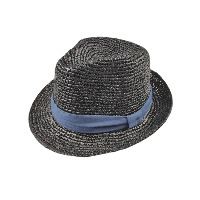 Chapeau de Paille Entrelacé Pliable UPF 50+ Grande Taille XL 61cm Unisex (Homme Femme) Защита UV Max Été
Chapeau de Paille Entrelacé Pliable UPF 50+ Grande Taille XL 61cm Unisex (Homme Femme) Защита UV Max Été