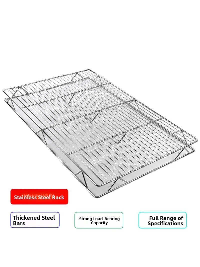 Stainless Steel Kitchen Sink Strainer Overhead Rack Dishwashing Basin Bowl Plate Filter Net Home Use New 2025 Washing Pool Shelf
Stainless Steel Kitchen Sink Strainer Overhead Rack Dishwashing Basin Bowl Plate Filter Net Home Use New 2025 Washing Pool Shelf