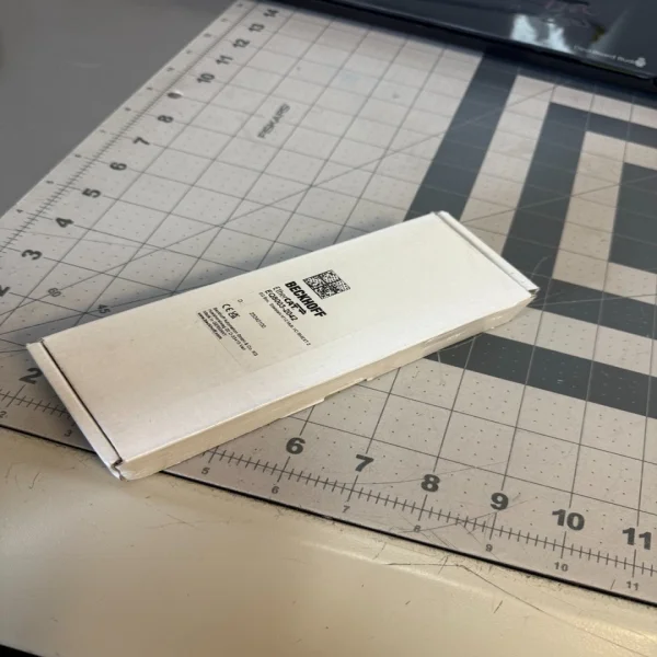 Eq8003-2042 Brand New Original Spot Plc
Eq8003-2042 Brand New Original Spot Plc