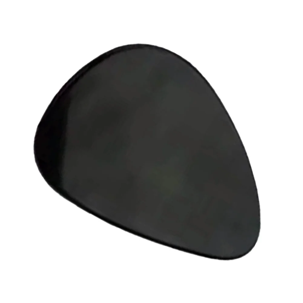 1pcs Front Right Car Headlight Washer Cover 3W5955102C,3W5955102 For Bentley For Flying Spur 2009-2012 Plastic Accessories
1pcs Front Right Car Headlight Washer Cover 3W5955102C,3W5955102 For Bentley For Flying Spur 2009-2012 Plastic Accessories
