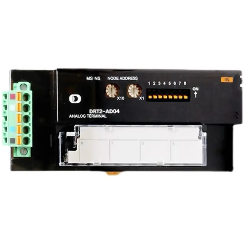 AST3501-T1-D24 AST3401-T1-D24 FP3600-T11 FP3500-T11 FP3710-T42 AST3401-T1-D24 AST3401-T1-AF
AST3501-T1-D24 AST3401-T1-D24 FP3600-T11 FP3500-T11 FP3710-T42 AST3401-T1-D24 AST3401-T1-AF