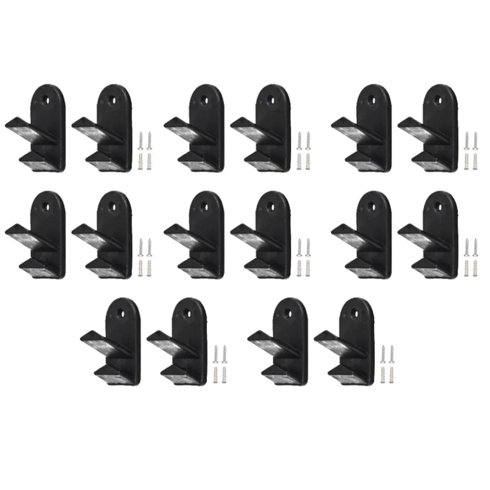 8PCS Double Hook Cutting Pad Hangers Suitable For Cricut For Explore One Air Easy Installation Double Hook
8PCS Double Hook Cutting Pad Hangers Suitable For Cricut For Explore One Air Easy Installation Double Hook