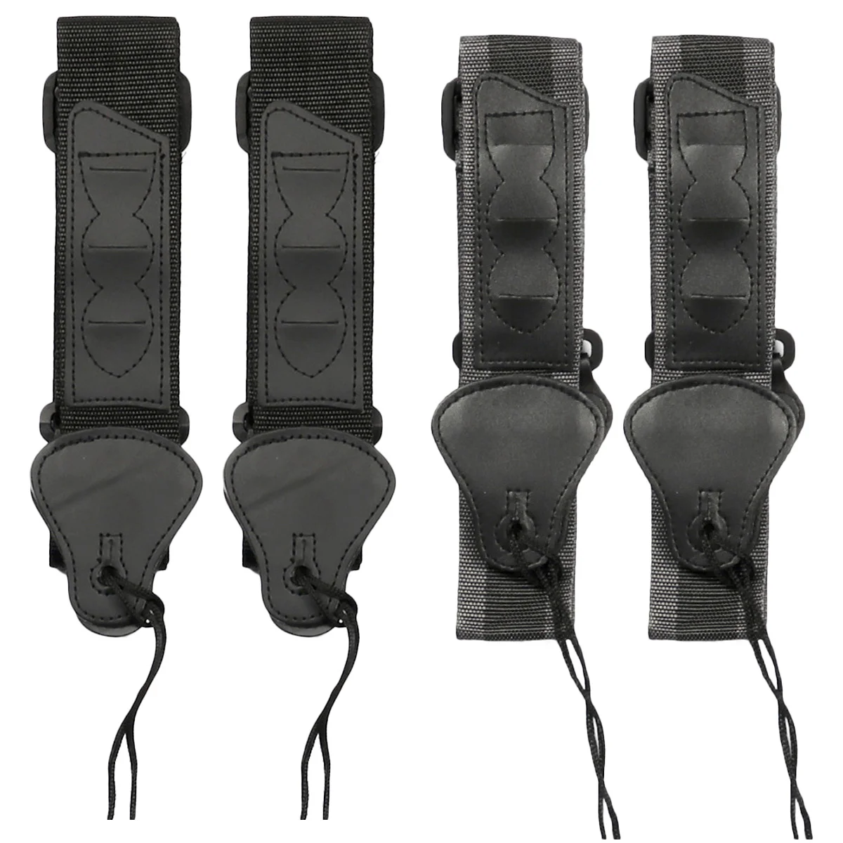 Classical Guitar Foot Rest Strap Wood Shoulder Replaceable Instrument Rack Waist Belt
Classical Guitar Foot Rest Strap Wood Shoulder Replaceable Instrument Rack Waist Belt