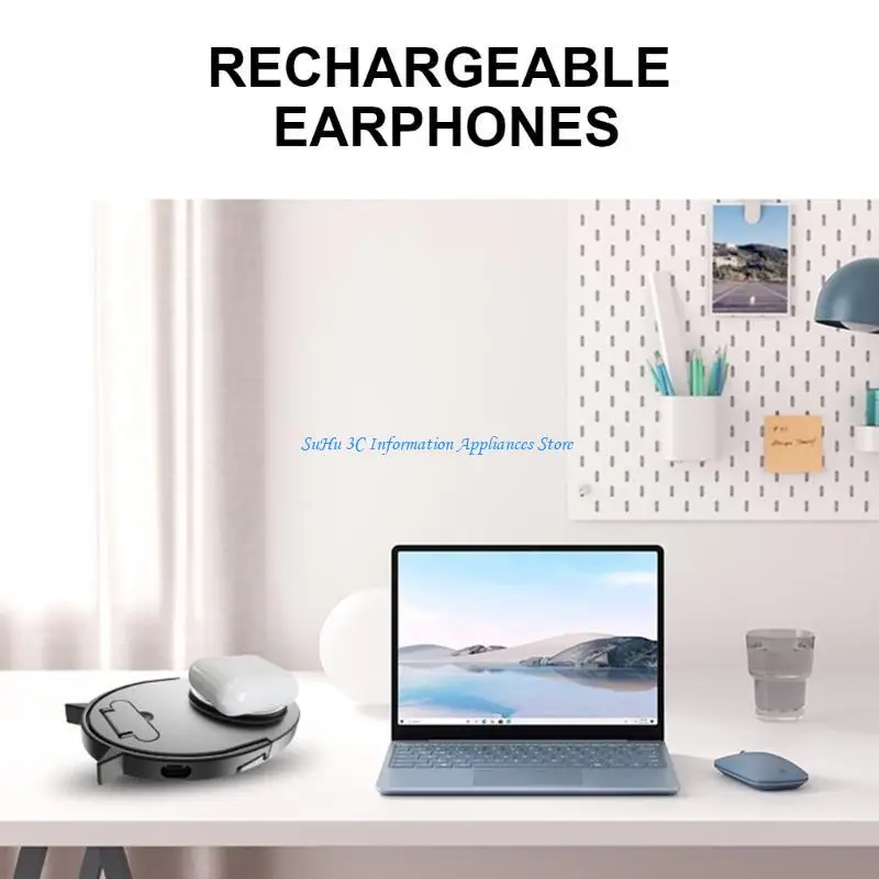 Wireless 15W Quick Charging Stand Bedside Desktop Phone Holder Foldable Cordless Charging Stand
Wireless 15W Quick Charging Stand Bedside Desktop Phone Holder Foldable Cordless Charging Stand