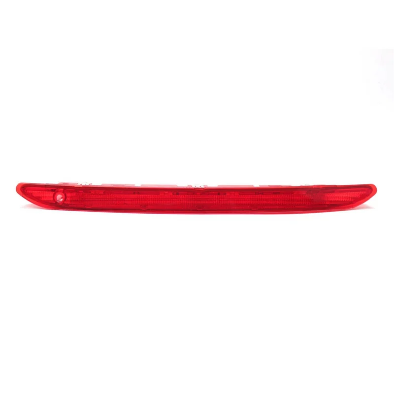5F0945097G Car Rear Stop Brake Light Center Replacement Parts Accessories For SEAT Leon ST Sc St 2012-2020
5F0945097G Car Rear Stop Brake Light Center Replacement Parts Accessories For SEAT Leon ST Sc St 2012-2020