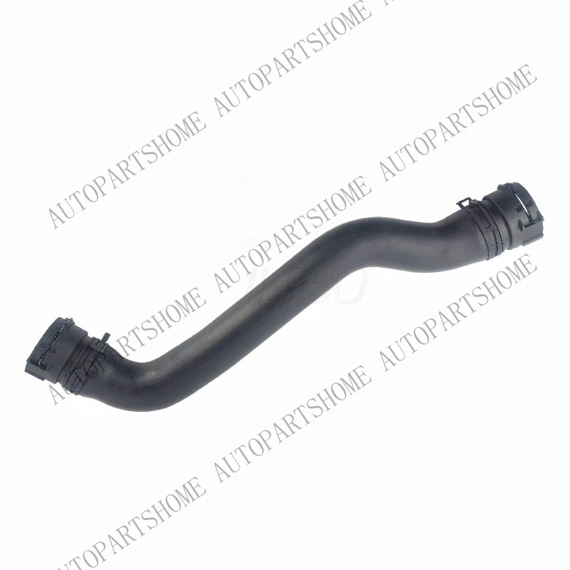 Z... LR039258 Radiator Hose for Land Rover Range Rover Sport 2014.
Z... LR039258 Radiator Hose for Land Rover Range Rover Sport 2014.