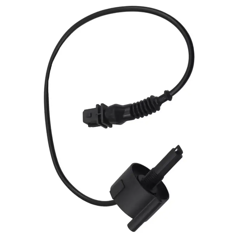 4504704 Oil Water Separation Sensor Fit for Deutz TCD2013 TCD2015 TCD3.6 2.9 2.2 TCD4.1 Filter Water Sensor 04504704 0450-4704
4504704 Oil Water Separation Sensor Fit for Deutz TCD2013 TCD2015 TCD3.6 2.9 2.2 TCD4.1 Filter Water Sensor 04504704 0450-4704