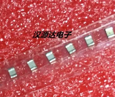 50 шт./лот ECHU1C151JX5 0603 150PF 16VPPSCBB чипы электронные новые
50 шт./лот ECHU1C151JX5 0603 150PF 16VPPSCBB чипы электронные новые