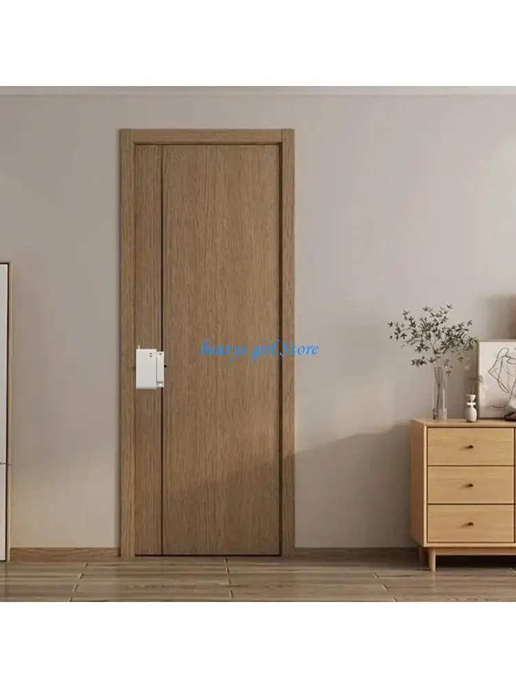 C7AB Upgrades Window Alarm Sensors Adjustable 433MHz to Contact Security Detector Opening Alerts Transmitter
C7AB Upgrades Window Alarm Sensors Adjustable 433MHz to Contact Security Detector Opening Alerts Transmitter