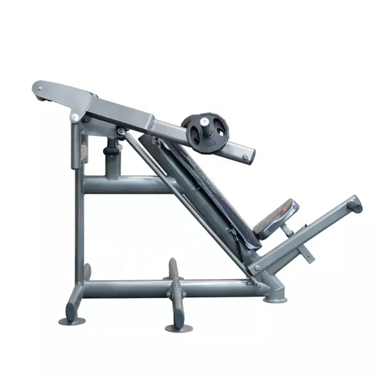l # commercial fitness equipment Strength Exercise Plated loaded Incline Chest Press Reloaded Machine
l # commercial fitness equipment Strength Exercise Plated loaded Incline Chest Press Reloaded Machine