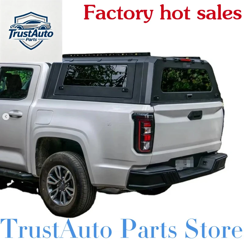 Store'S TreasureAstronaut.Tailored Accsori Aluminum 4X4 Canopy Pickup Truck Topper Hardtop Bed Capper JMC Grand Aven
Store'S TreasureAstronaut.Tailored Accsori Aluminum 4X4 Canopy Pickup Truck Topper Hardtop Bed Capper JMC Grand Aven