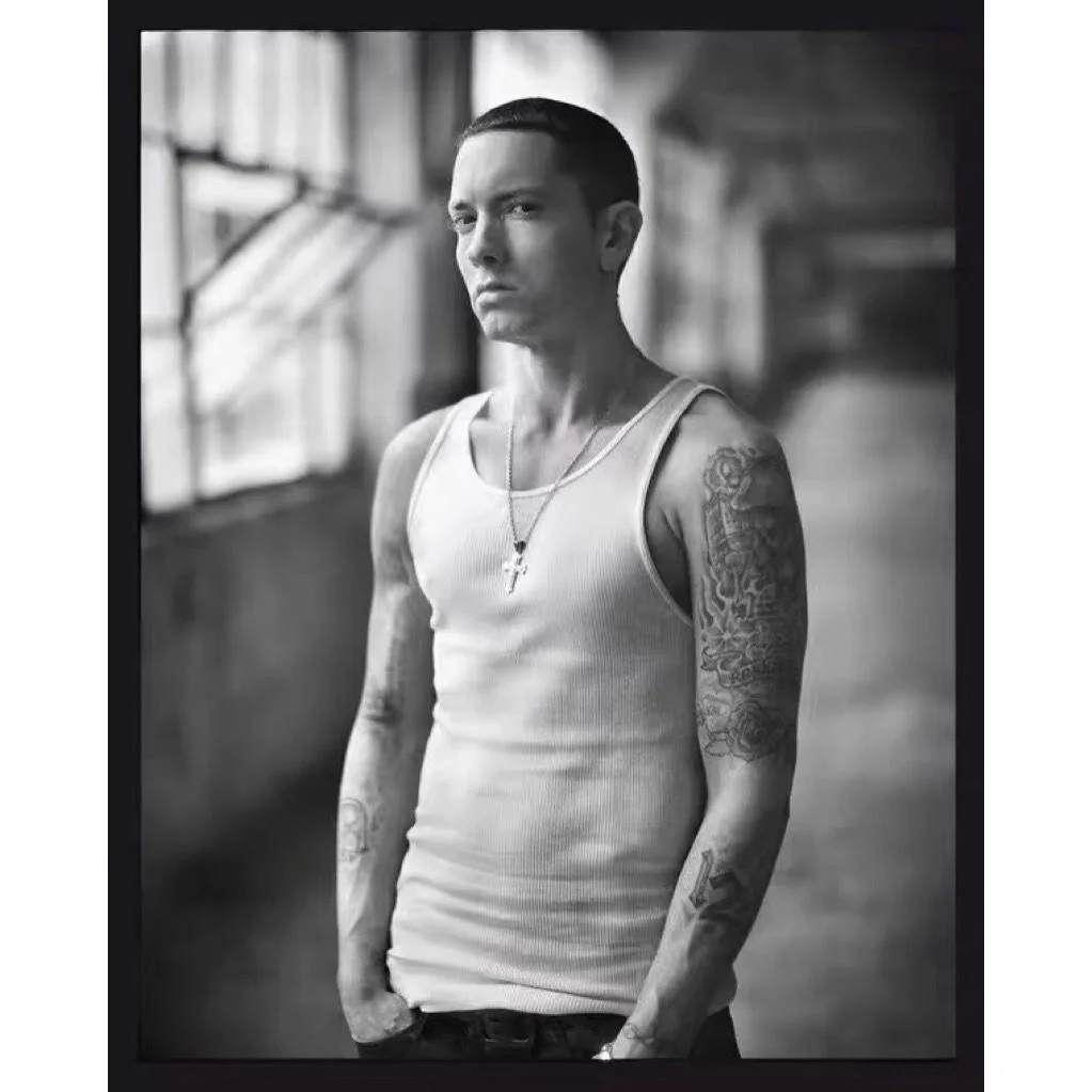 Американская улица Западного побережья в стиле хип-хоп, высокоэластичный облегающий жилет Chicano Thi Twill, мужская модная базовая футболка
Американская улица Западного побережья в стиле хип-хоп, высокоэластичный облегающий жилет Chicano Thi Twill, мужская модная базовая футболка