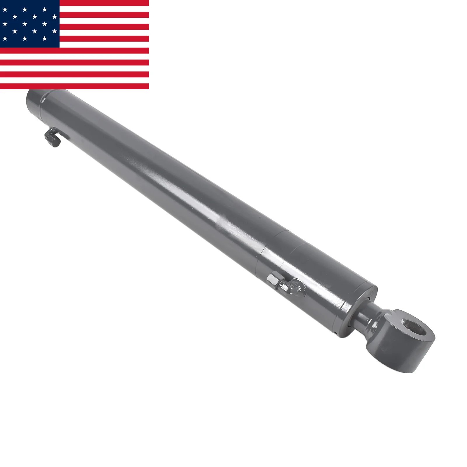 AP03 7256068 For Bobcat S530 S570 S590 T590 Skid Steer Loader Hydraulic Lift Cylinder
AP03 7256068 For Bobcat S530 S570 S590 T590 Skid Steer Loader Hydraulic Lift Cylinder