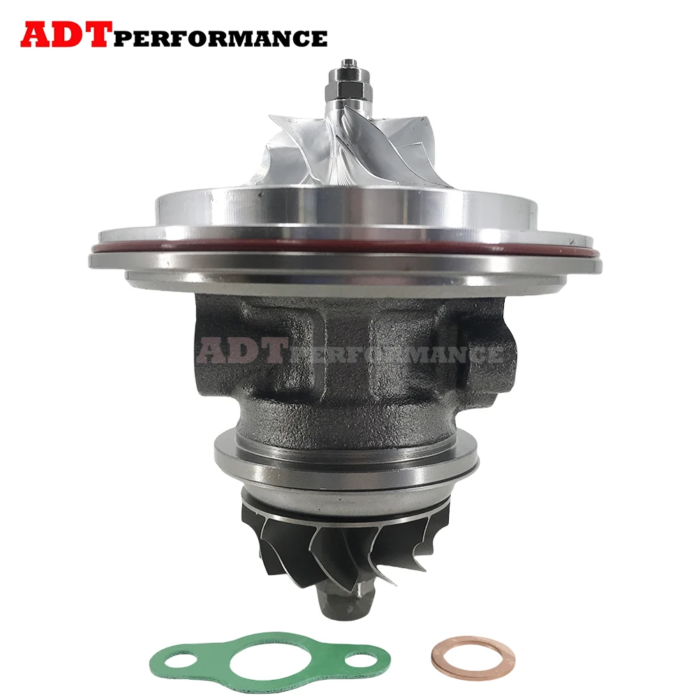 K04 Turbo CHRA 53049880102 53049700103 53049880129 53049700139 Turbine Cartridge Core 03L145715A For VW Amarok 2.0TDI CFCA 2009
K04 Turbo CHRA 53049880102 53049700103 53049880129 53049700139 Turbine Cartridge Core 03L145715A For VW Amarok 2.0TDI CFCA 2009