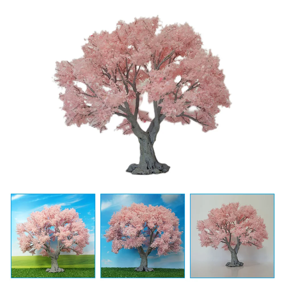 Household Model Tree Baby Decorations Artificial Sand Table Accessory 2500X2500X2500CM Silk Floss Mini Landscape
Household Model Tree Baby Decorations Artificial Sand Table Accessory 2500X2500X2500CM Silk Floss Mini Landscape