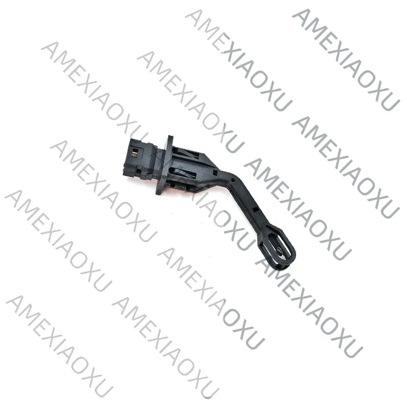 2108300772 Intake air Temperature Sensor For Mercedes Benz W210 S210 R129 R170
2108300772 Intake air Temperature Sensor For Mercedes Benz W210 S210 R129 R170